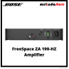 Amplifier Bose FreeSpace ZA 190-HZ 